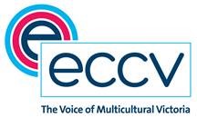 Read the position paper from ECCV